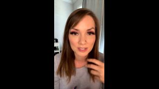 Nikole Mitchell nikolemitchell-2023-11-16-3090114482-4
