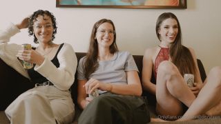 nextdoorvixen 2023-04-20 Adrianna Fern and Jessica Ryan - together for the first ti   6de2ff-7