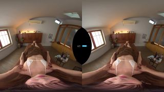 IPVR - 255 A Momo Sakura 31-12-2025 - Japanese-2