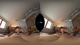 IPVR - 255 A Momo Sakura 31-12-2025 - Japanese-7