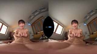 IPVR - 255 A Momo Sakura 31-12-2025 - Japanese-9