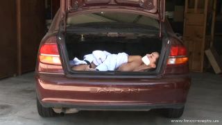The Kidnapping Of Laura Lee And Jenaveve Jolie Jenaveve F...-4