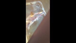 20180313_192023-1-1