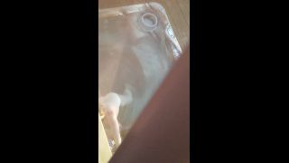 20180313_192023-1-4