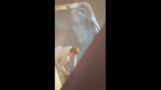 20180313_192023-1-5