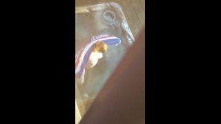 20180313_192023-1-6