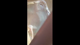 20180313_192023-1-7