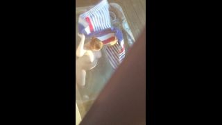 20180313_192023-1-8