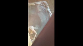 20180313_192023-1-9