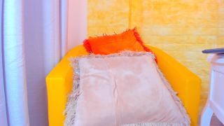 Shemale Webcams Video for November 17, 2019 – 04 Webcam!-3