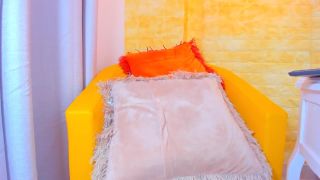 Shemale Webcams Video for November 17, 2019 – 04 Webcam!-4