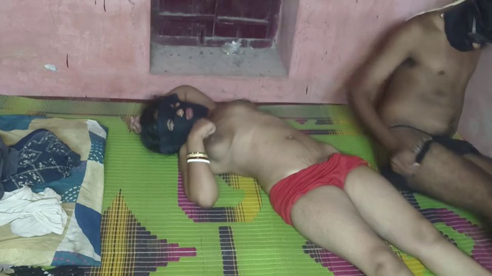 Bhabhi Sexy hot chudai bhabhi ki