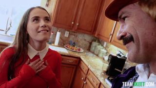 xxx video 17 Sia Wood - Willy Wonka And The Sex Factory  | hairy | fetish porn impregnation fetish-2