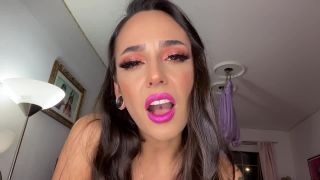 porn clip 11 seks latinski trans lezbianka bdsm Miss Whip – Bully Enslaves Sissy Wimp Neighbor, otk spanking on femdom porn-9