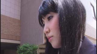 [supermisses.com] GEXP-75 Super Heroine Domination Hell – Mighty Amy, Ayaka Tomoda - PART-GEXP75_01 | giga heroine, superheroines porn, superheroine, wonder woman-1