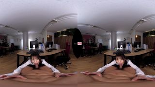 SIVR-204 C - Virtual Reality - Virtual reality-4
