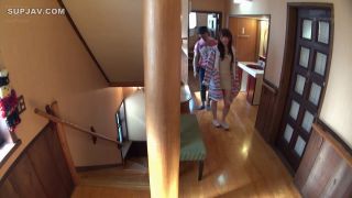 Reducing Mosaic IPX-024 快感依存症 セックスに溺れ、セックスなしでは生きていけない西宮ゆめ-1