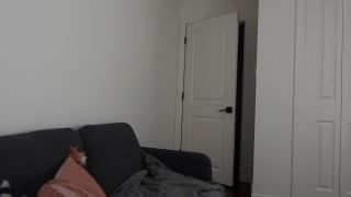 yogabella Tennant Pays Sex-0