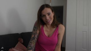 yogabella Tennant Pays Sex-1