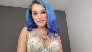 xxx clip 36 femdom audio Goddess Lucie x – My Personal Little Financial Bitch Indoctrination, domination on femdom porn-3