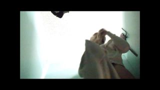 adult video 49 lady in poolcabin 4  | hidden camera | webcam -4
