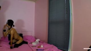 online xxx video 36 Tia Tizzianni in 19YO Asian FEMBOI FUCKTOY for Daddy $14.99 - tia tizzianni - daddy porn russian blowjob porno-3