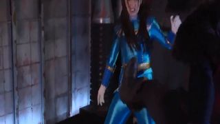 [SuperMisses.com] SPSC-14 Heroine Pinch Special Ryuseijer Ryusei Blue[Part 1]-013-1