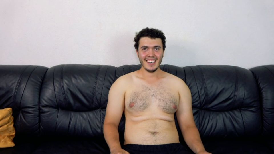 Exclusive Casting 12 2025: Behind the Scenes Revealed