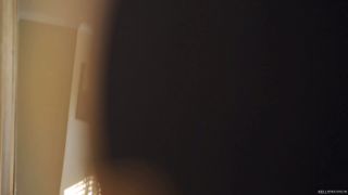 Kelly Madison - Miami Bitch - MILF-0