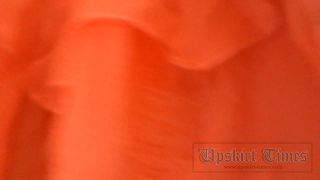 adult video clip 35 Panty Fetish Girl, Sex in Panty, Panty Fetish, Panty Upskirt-times.com- Ut_2423# Blonde girlie in wide orange dress. Our operator made girl upskirt shots of... | panties xxx | voyeur annette schwarz femdom-3