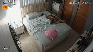 Webcam 362 Dominican Republic Santo Domingo ojKWJTvqw-9
