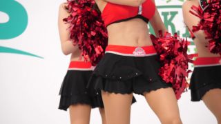 Voyeur Performance 42 - c9 P1011082 on voyeur -0