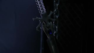 Amy Fantasy - She-Ra Princess De-Powered Video Sex Downlo...-3