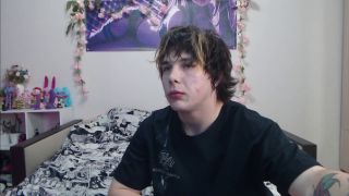 Night Angell 4: Unveiling the Sensual and Intertwining Love-4