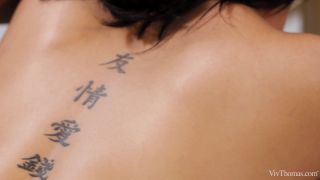 Lady Dee & Luna Corazon's Steamy Wetness in Episode 4-8