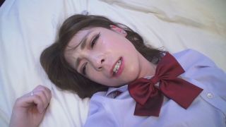 Discover the Hidden Secrets of 051119 01.mp4 Today!-3