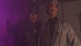 [SuperMisses.com] DHRY-17 Doujin Heroine 16 -Blue Fenril/Ryo Aoi-046-1