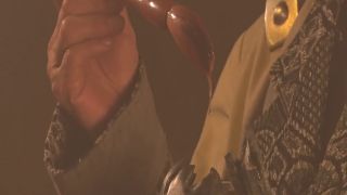 [SuperMisses.com] DHRY-17 Doujin Heroine 16 -Blue Fenril/Ryo Aoi-046-6