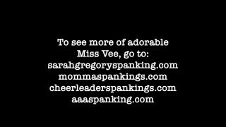 porn clip 2 Punishing Angelica 1, shawna lenee femdom on bdsm porn -9