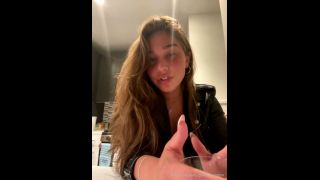 Genie Exum 5 Onlyfans (Pornstar)-4