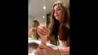 Genie Exum 5 Onlyfans (Pornstar)-5