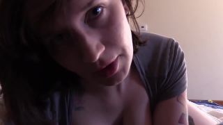 Many Vids 2023 Bettie Bondage Futa Mommy Fucks You - Manyvids-9