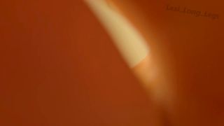 [K2S.CLUB] Lexi Long Legs - Worlds 1st POV Immersive Xperience - FullHD 1080P-8