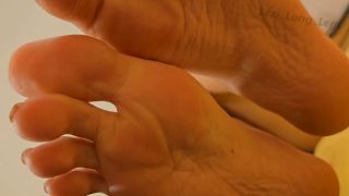 [K2S.CLUB] Lexi Long Legs - Worlds 1st POV Immersive Xperience - FullHD 1080P-9