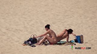 xxx video clip 35 Everything this teen naturist does looks really hot | hidden camera | webcam -6