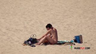 xxx video clip 35 Everything this teen naturist does looks really hot | hidden camera | webcam -7