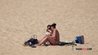 xxx video clip 35 Everything this teen naturist does looks really hot | hidden camera | webcam -8