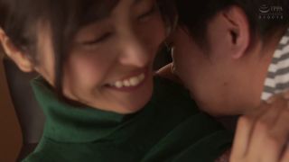 HOMA-155 酔っ払って色気ムンムンな彼女のお姉さんと浮気セックスして種付けしちゃう最低な僕 似鳥日菜-7