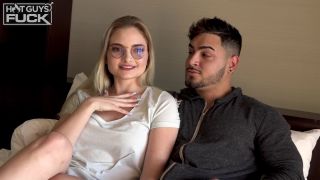 Hot Guys Fuck – Savannah Camon-0