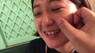 FC2-PPV-4787780 みお20歳・顔射インタビュー⑩。生駒里奈似のピュア系JDの素顔はエロが大好き！大量の白濁液を完全に飲ませるまでの一部始終（052）-0